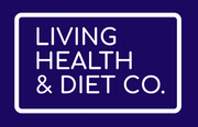 Living Health & Diet Co.