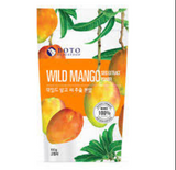 Wild Mango Powder ( 100 grams)