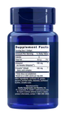 Super Ubiquinol CoQ10 with Enhanced Mitochondrial Support™ 100 mg 60 softgels