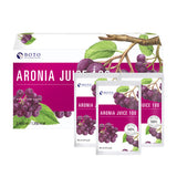 Aronia Extract Juice ( 30 packs) 50.7 oz