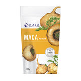 Maca Root Powder ( 100 grams)