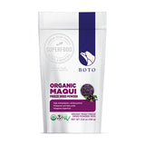 Maqui Berry Freeze Dried Powder ( 100 grams)