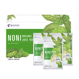 Noni Extract Juice ( Pack of 30) 50.7 oz