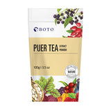 Pure Tea Extract Powder ( 100 grams)